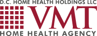 VMT Home Health Agency