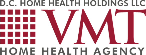 png to vmt png to vmt