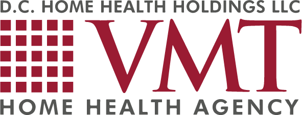 vmt-logo@3x