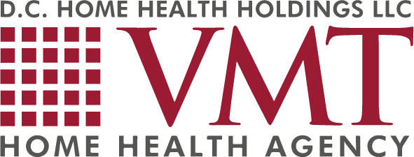 VMT logo