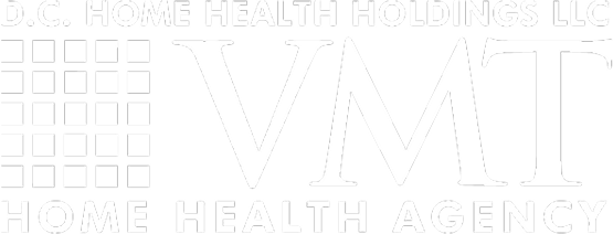 VMT